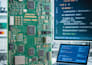 design esp32 iot pcb, fix circuit issues and deliver production ready hardware